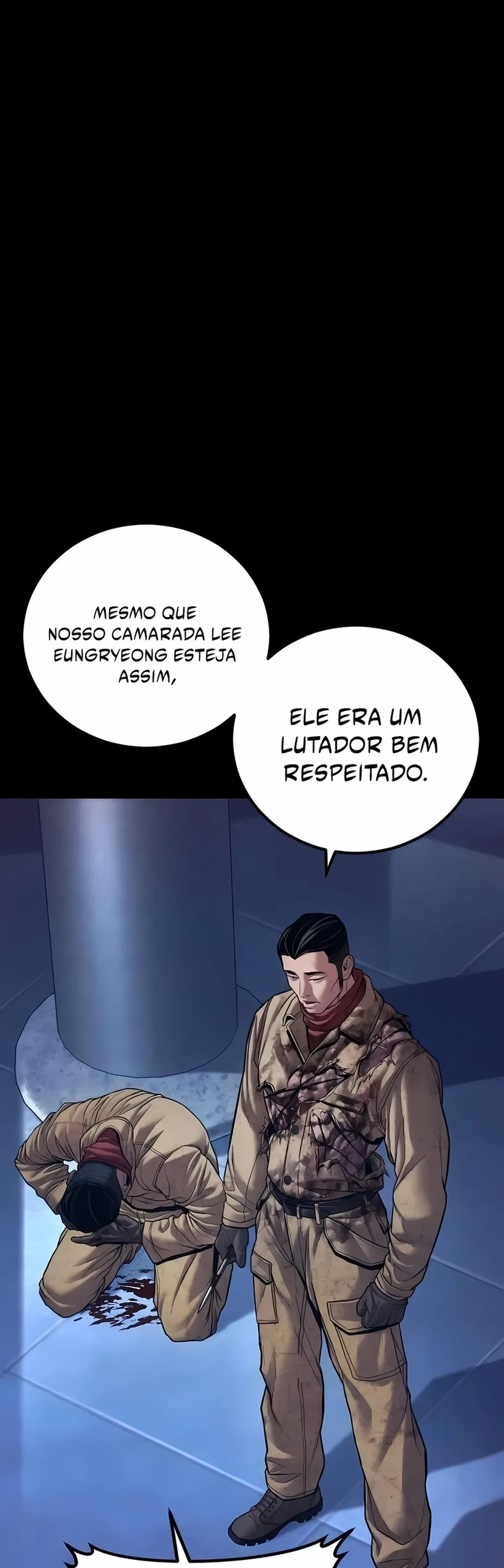 Página 77