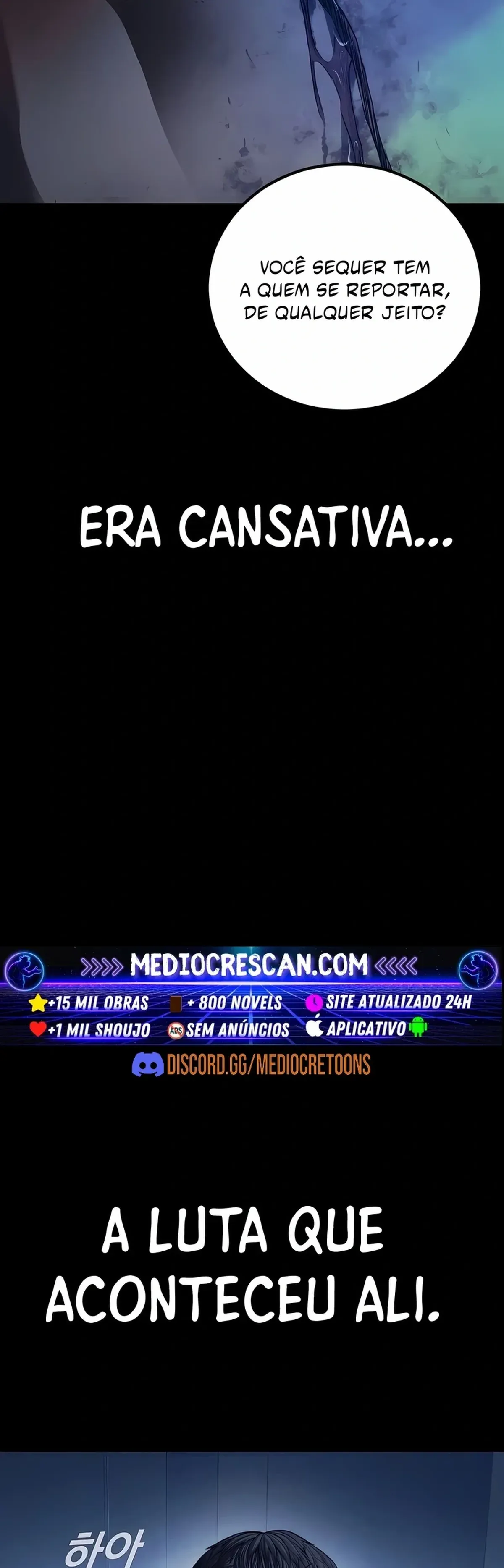 Página 80