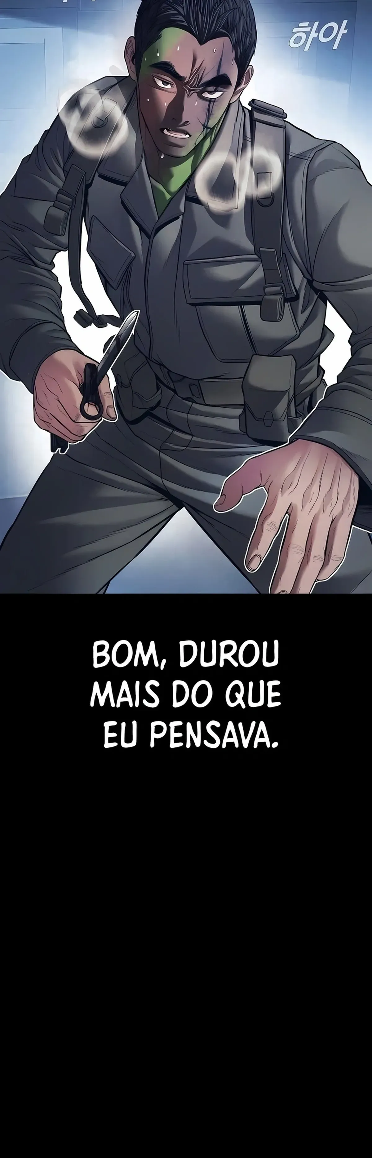 Página 81