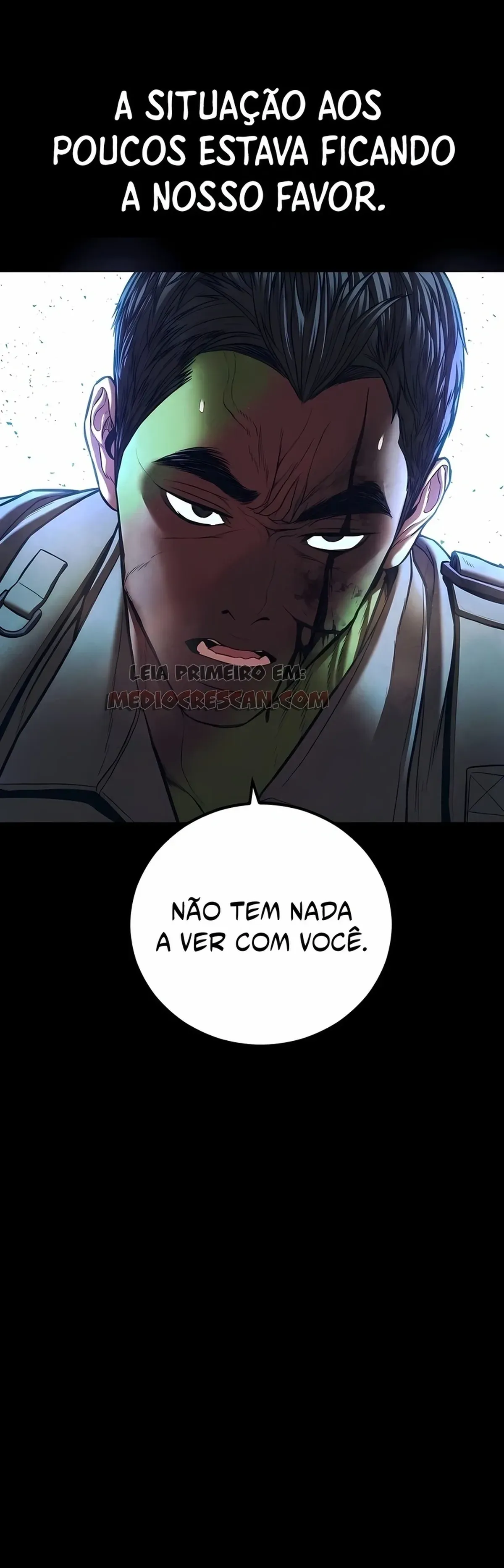 Página 82