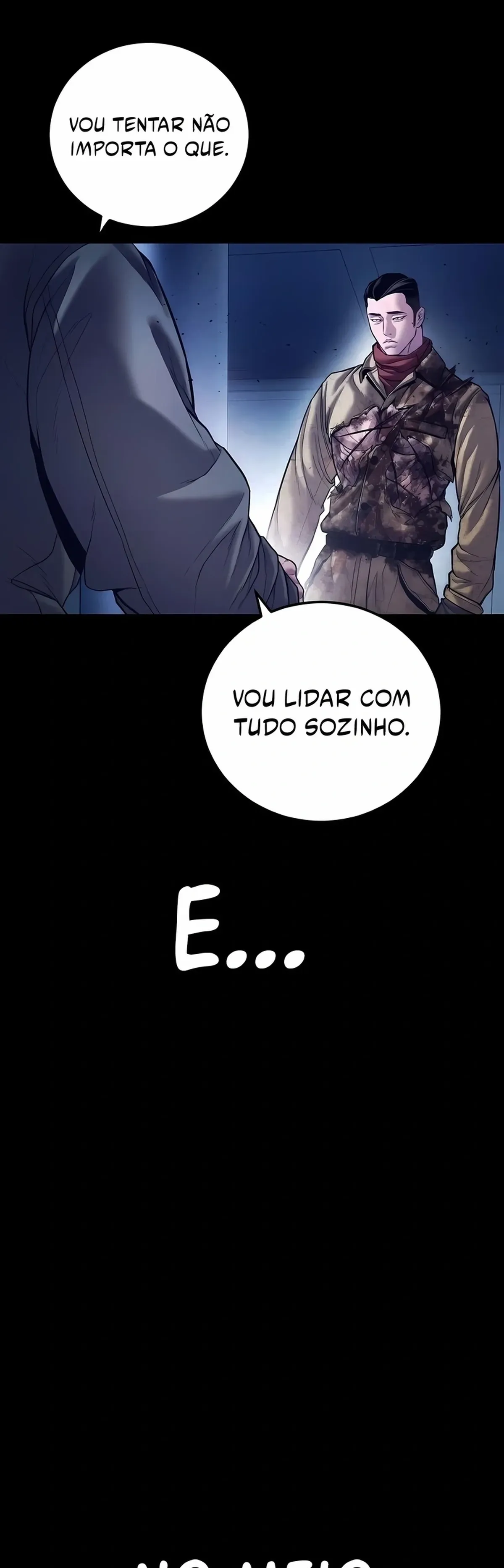 Página 83