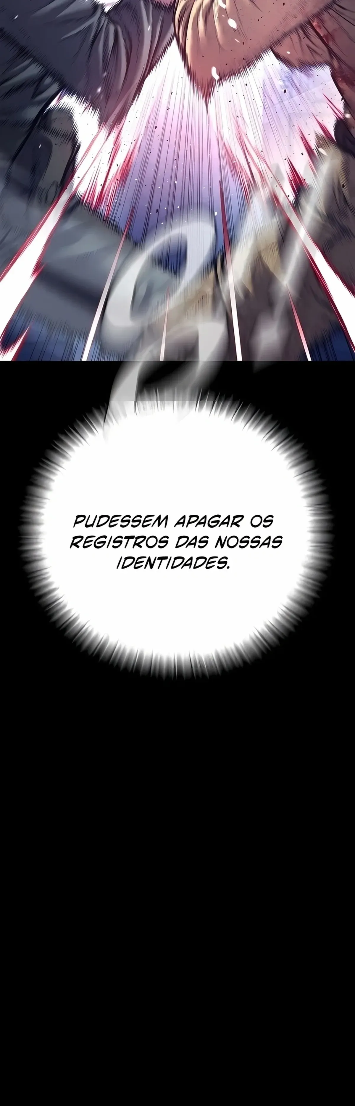 Página 89