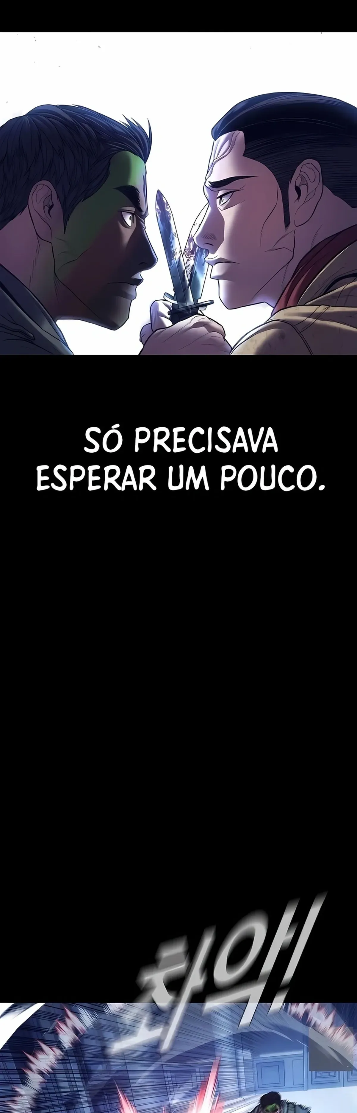 Página 90
