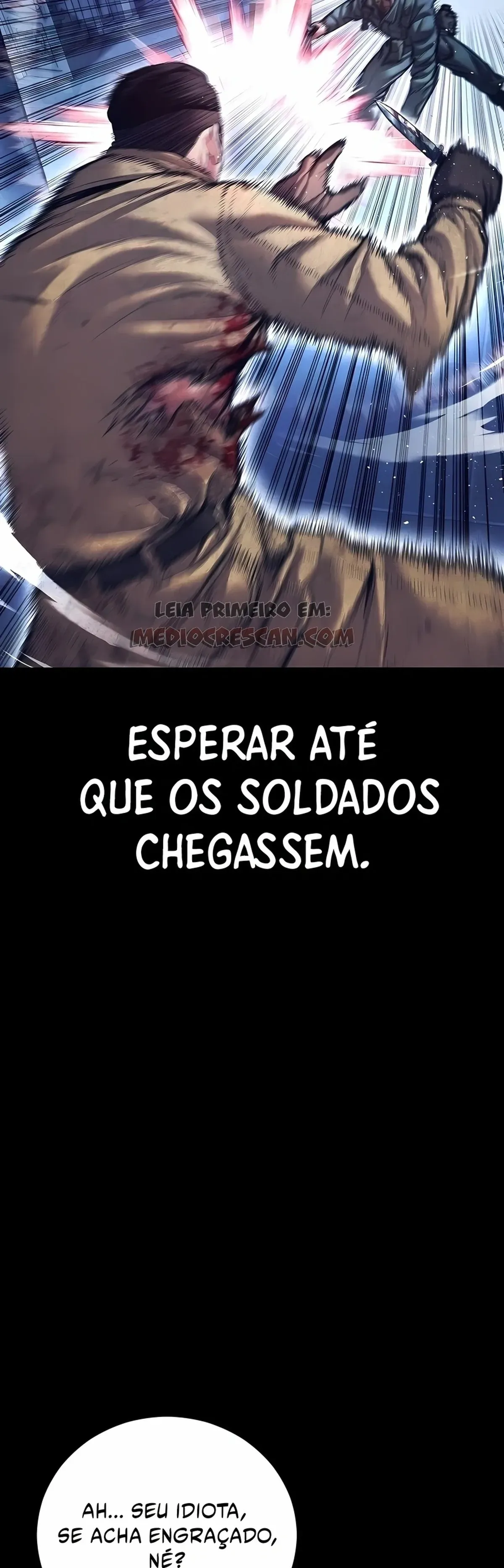 Página 91