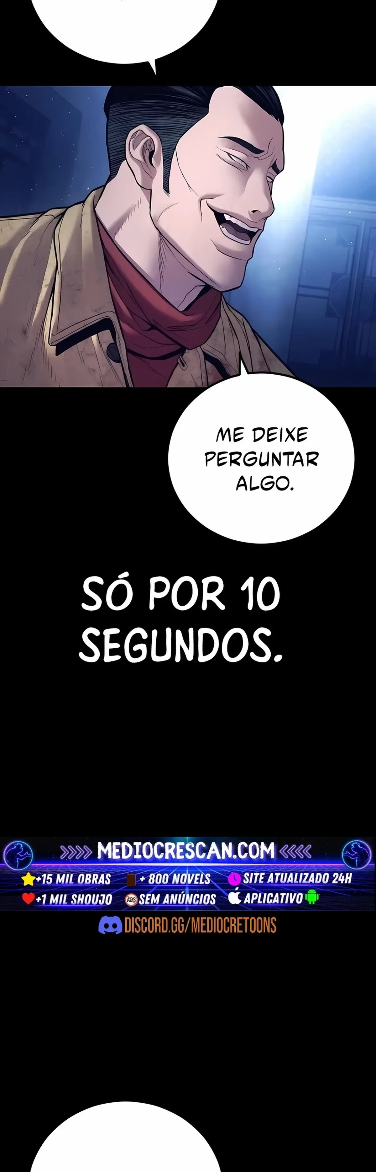 Página 92