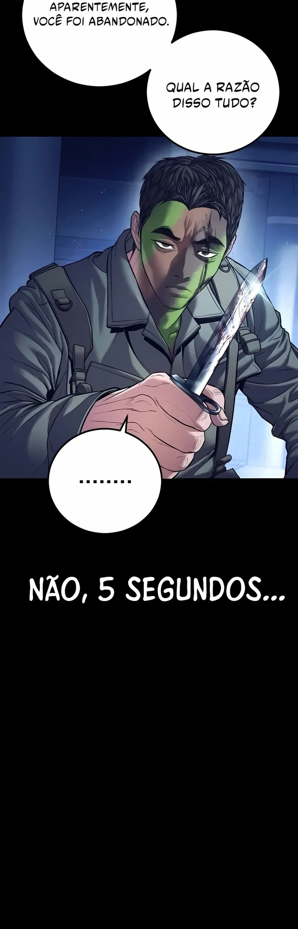 Página 93