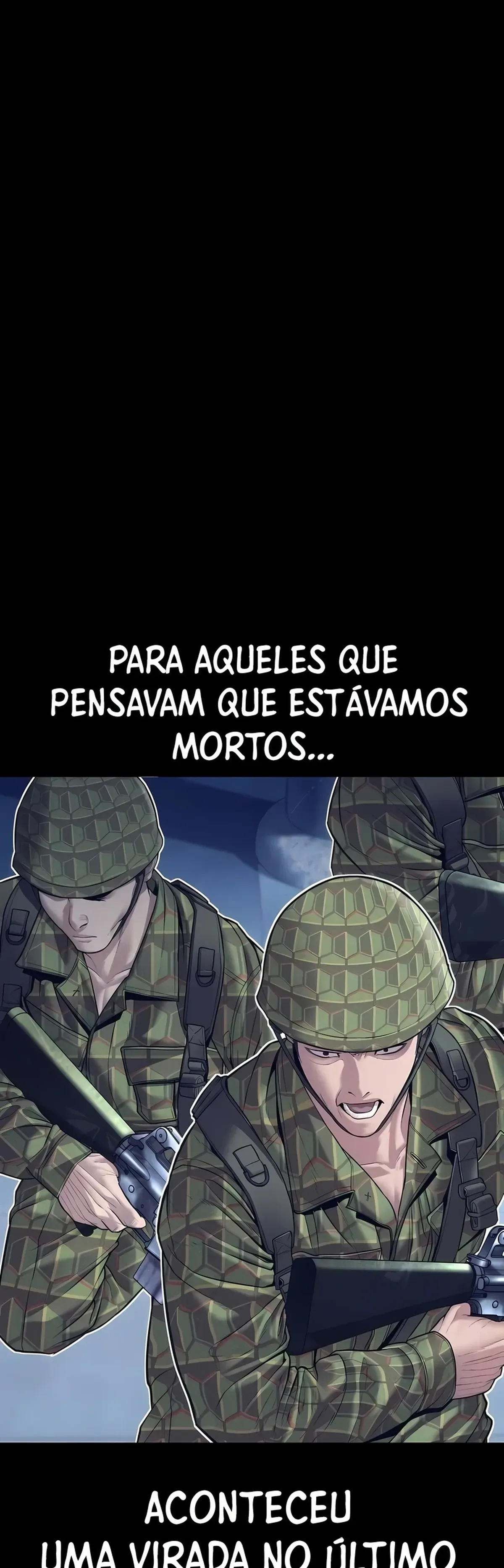 Página 100