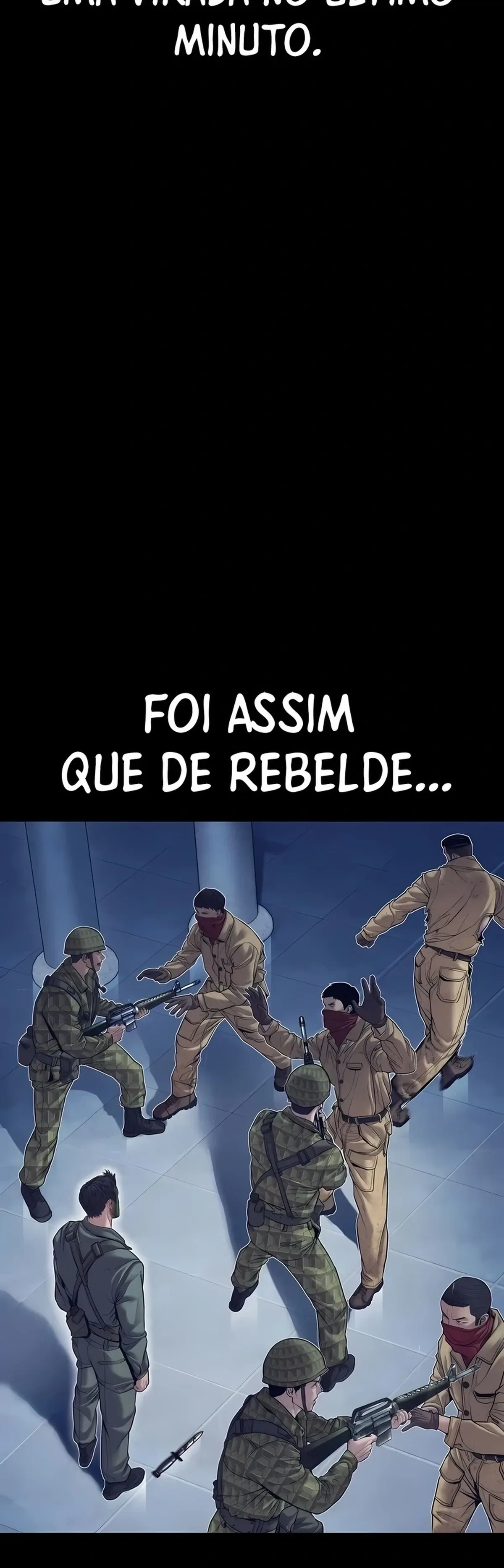 Página 101