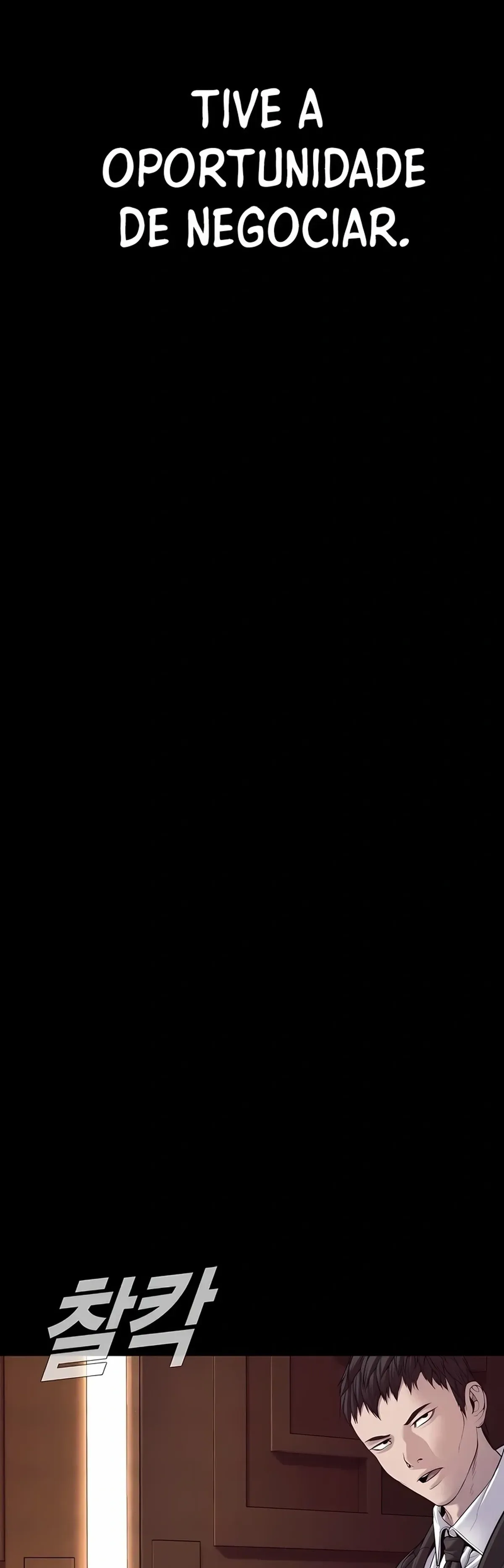Página 103
