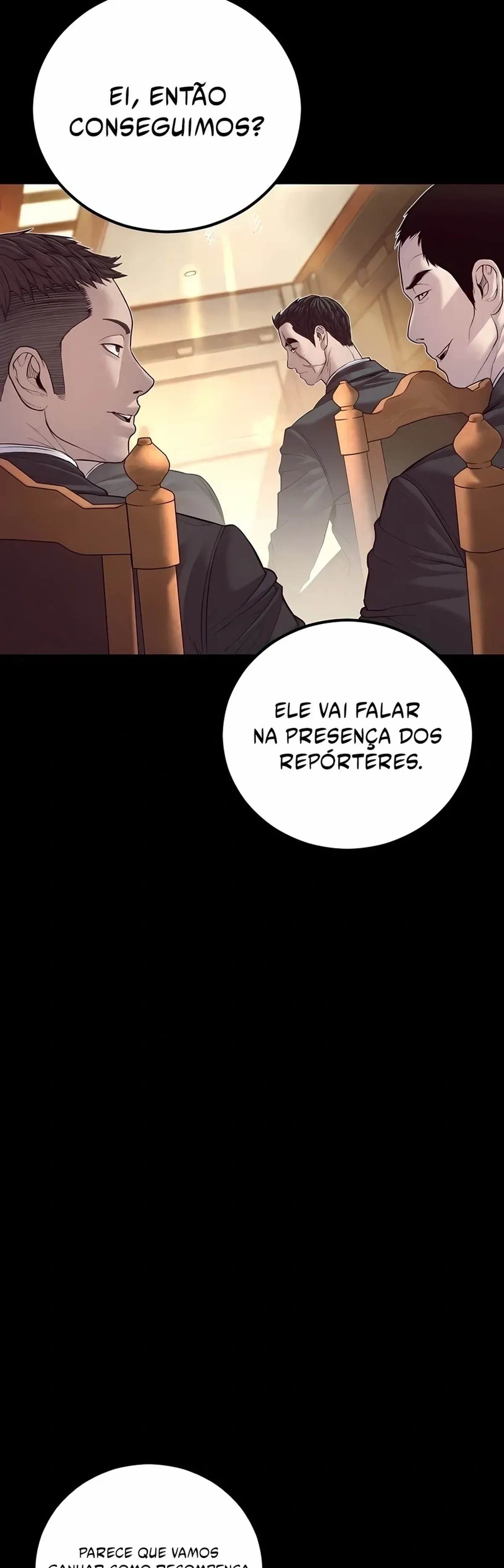 Página 106