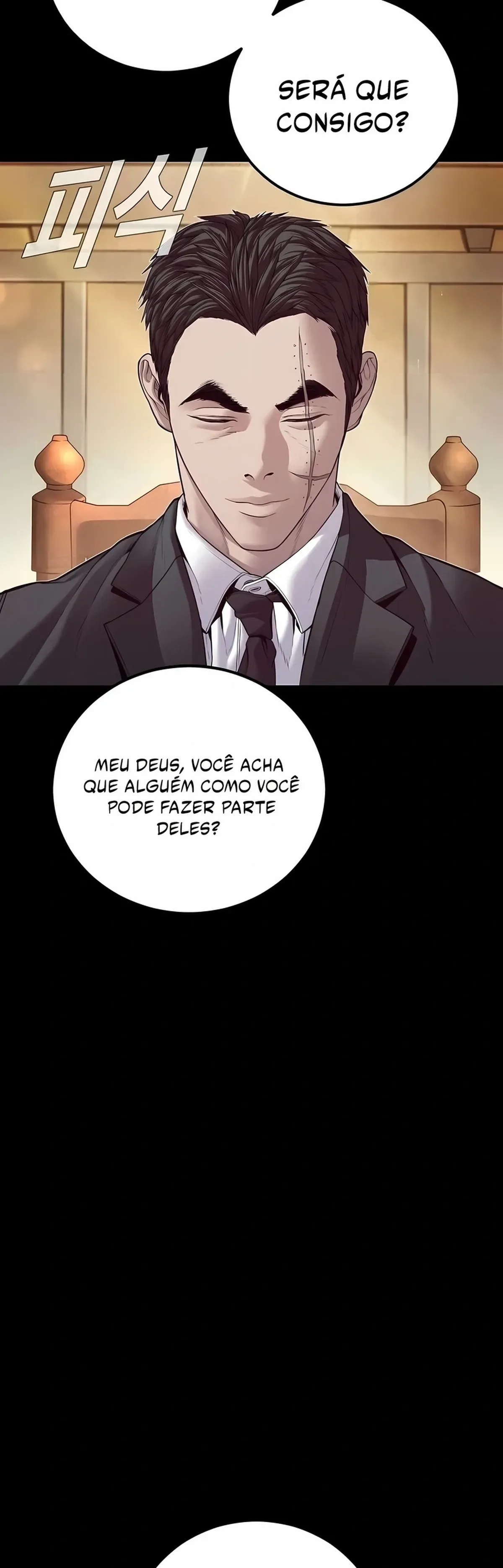 Página 108