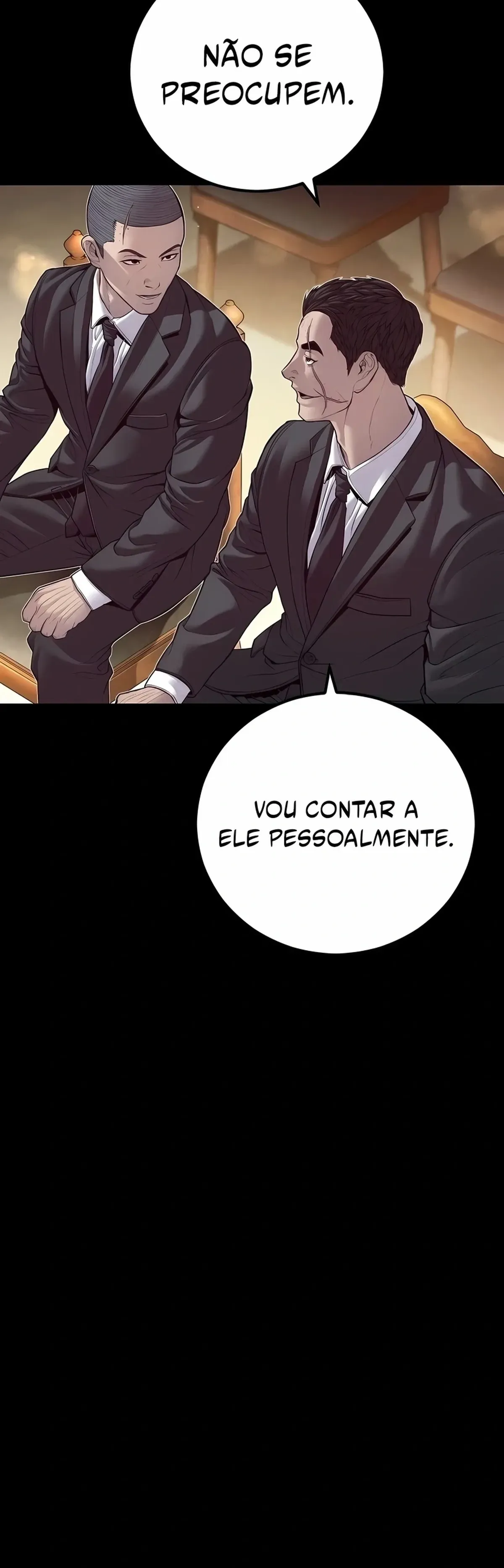 Página 109
