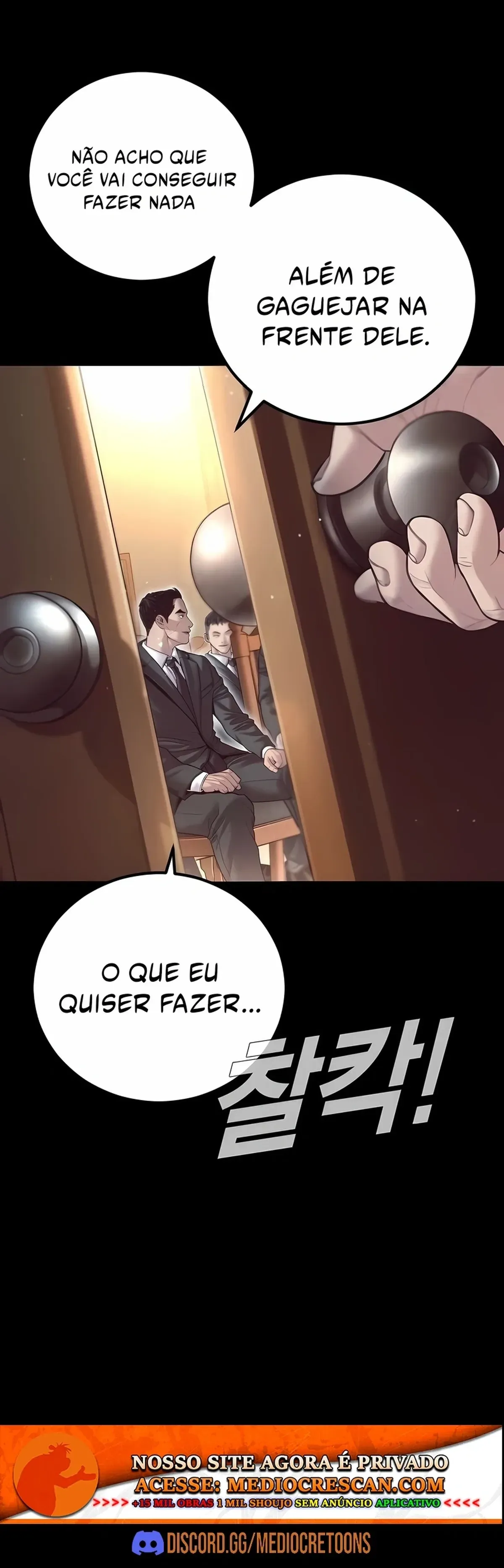 Página 110