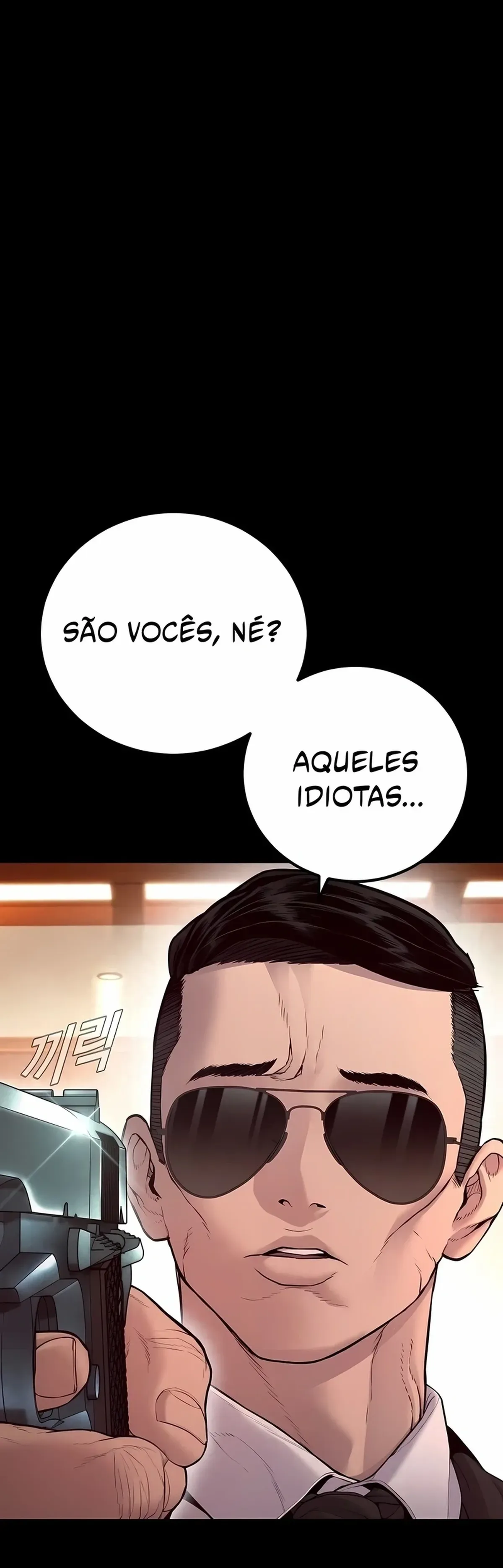 Página 113
