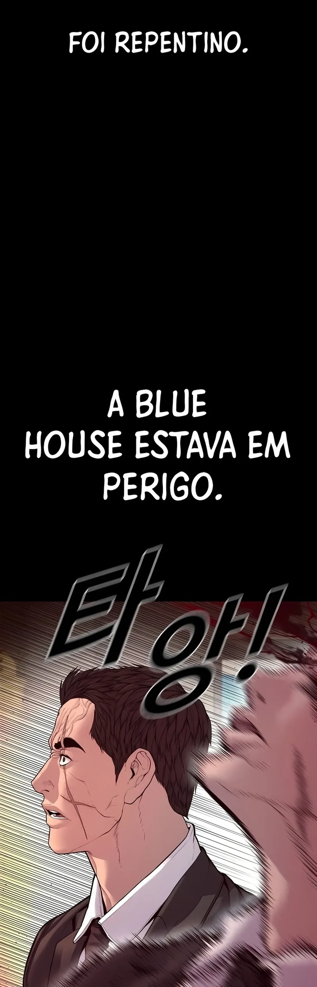 Página 114