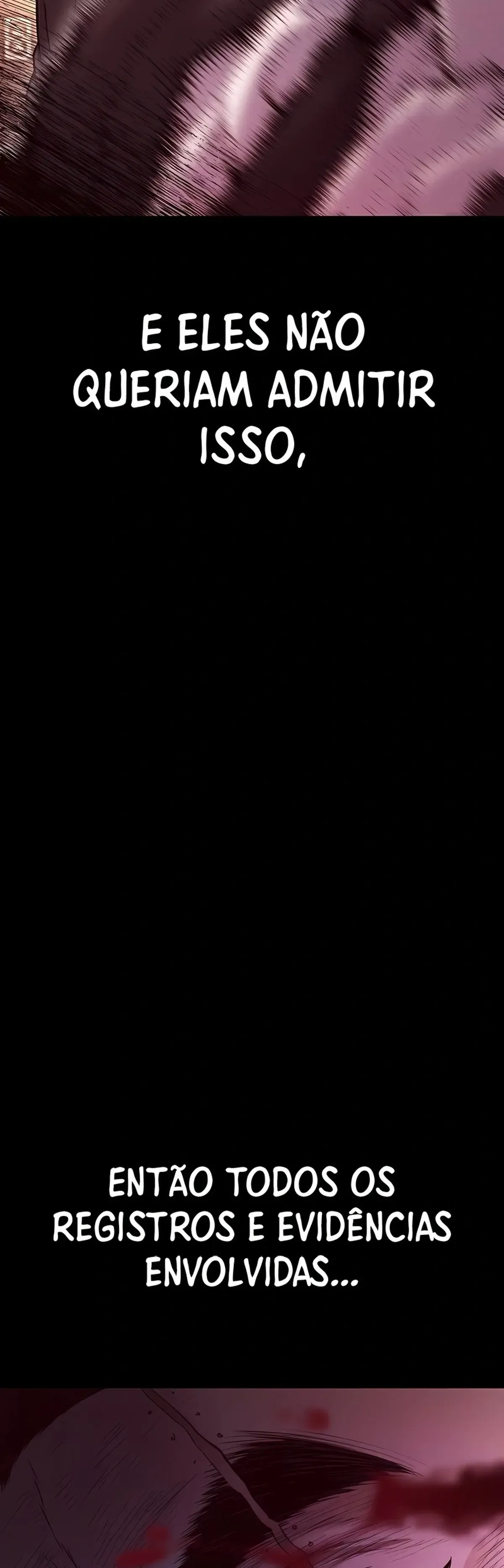 Página 115