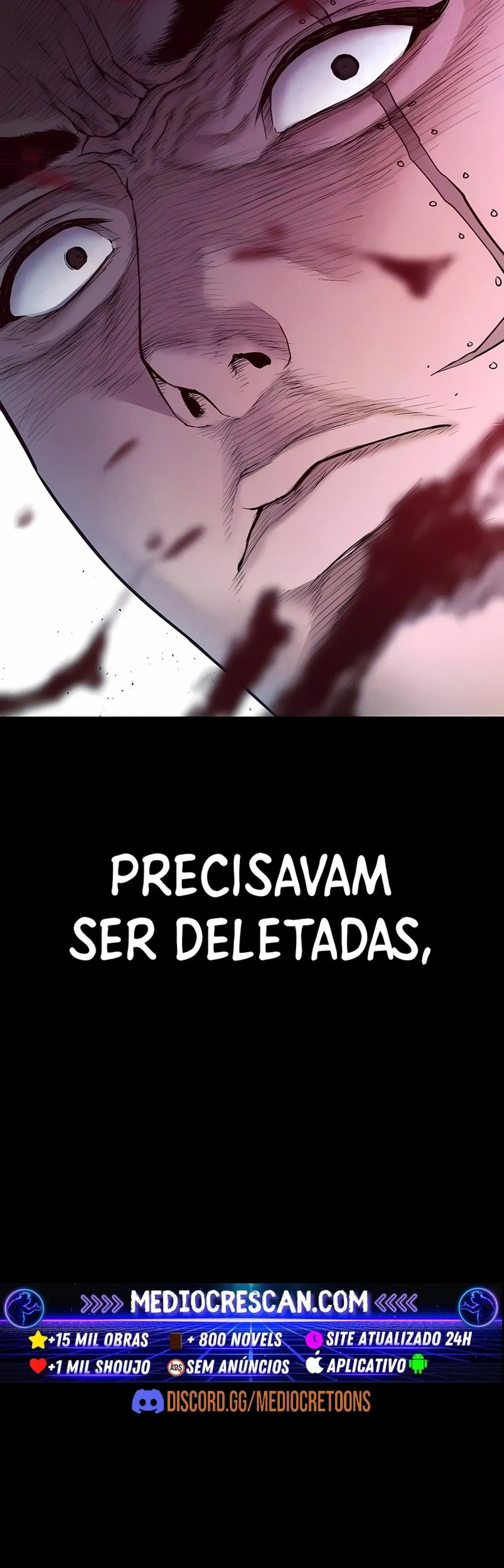 Página 116