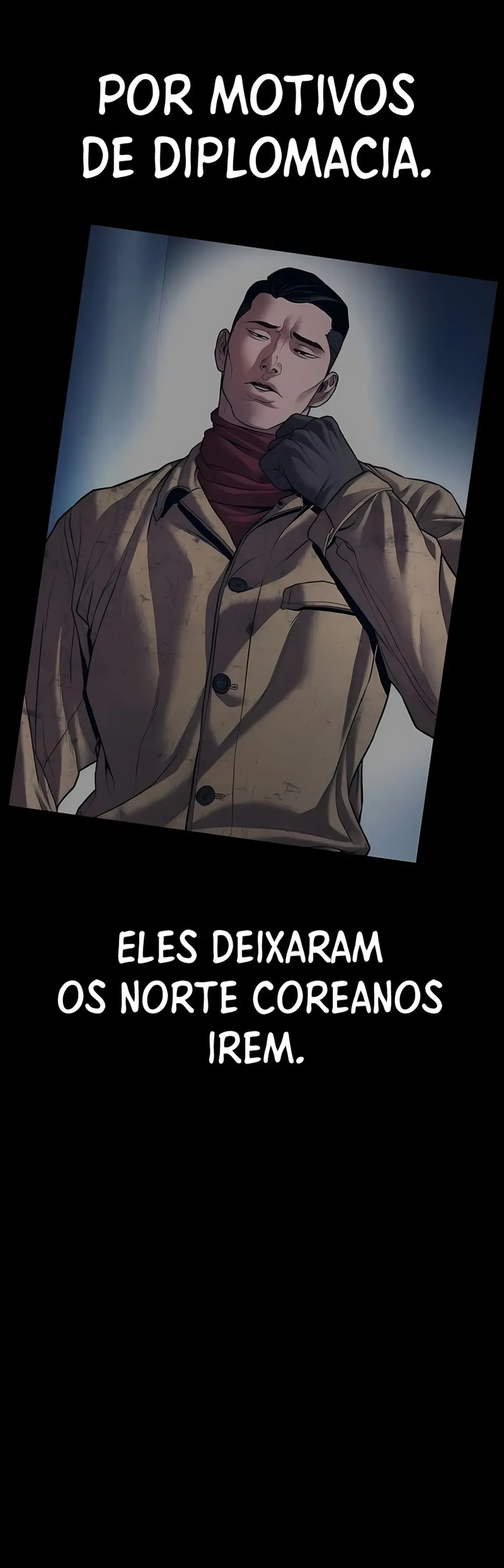 Página 118