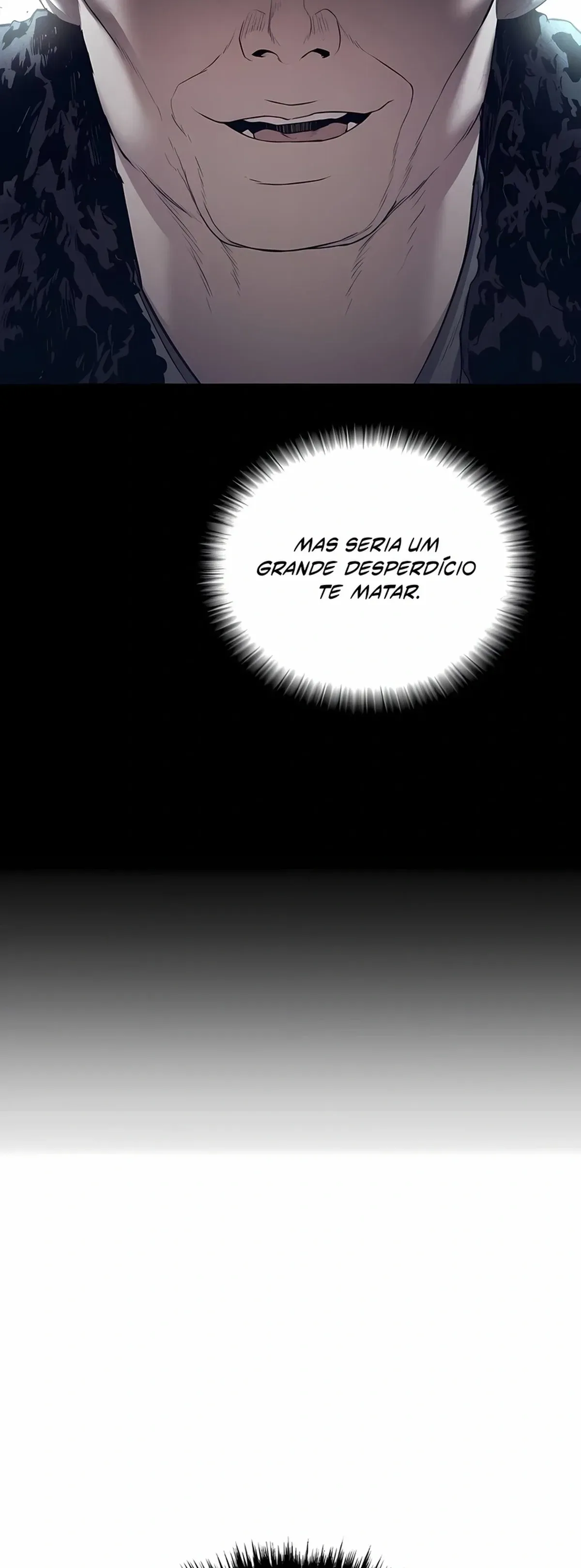 Página 40