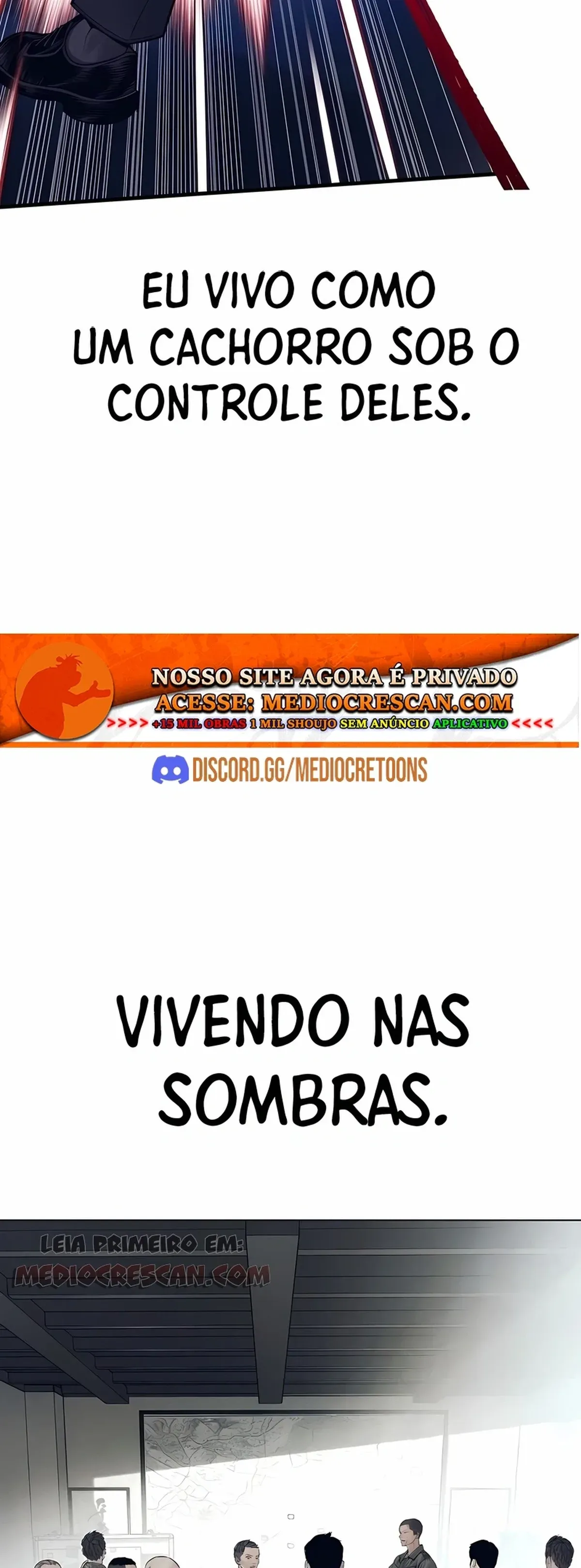Página 44