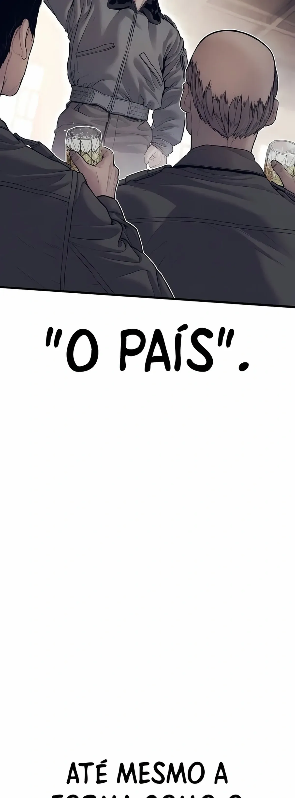 Página 46