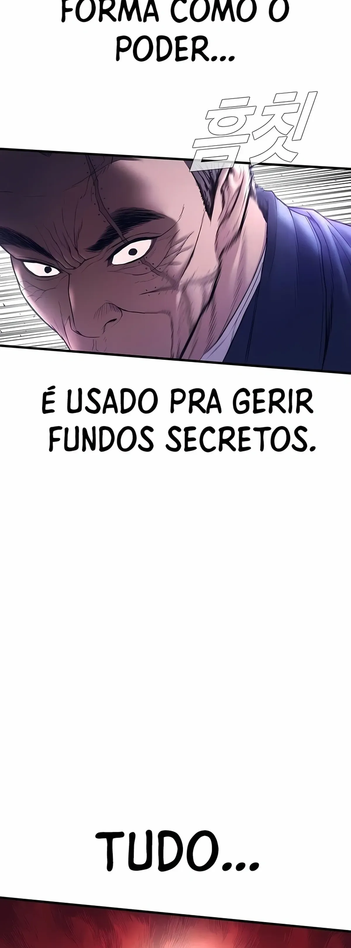 Página 47