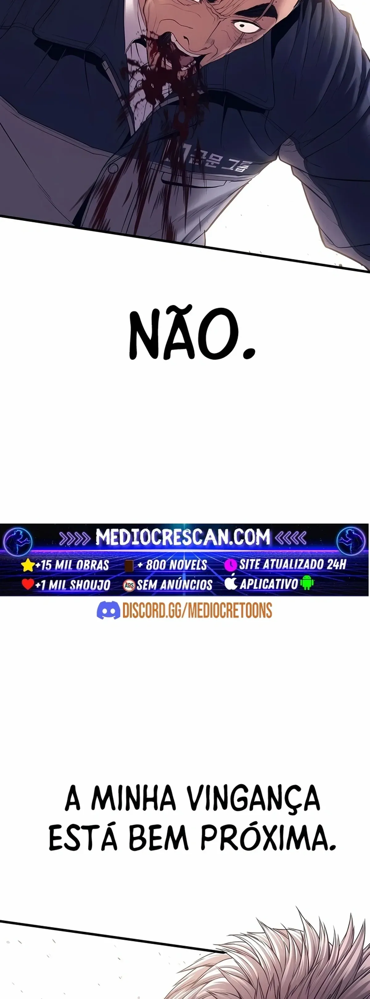 Página 51