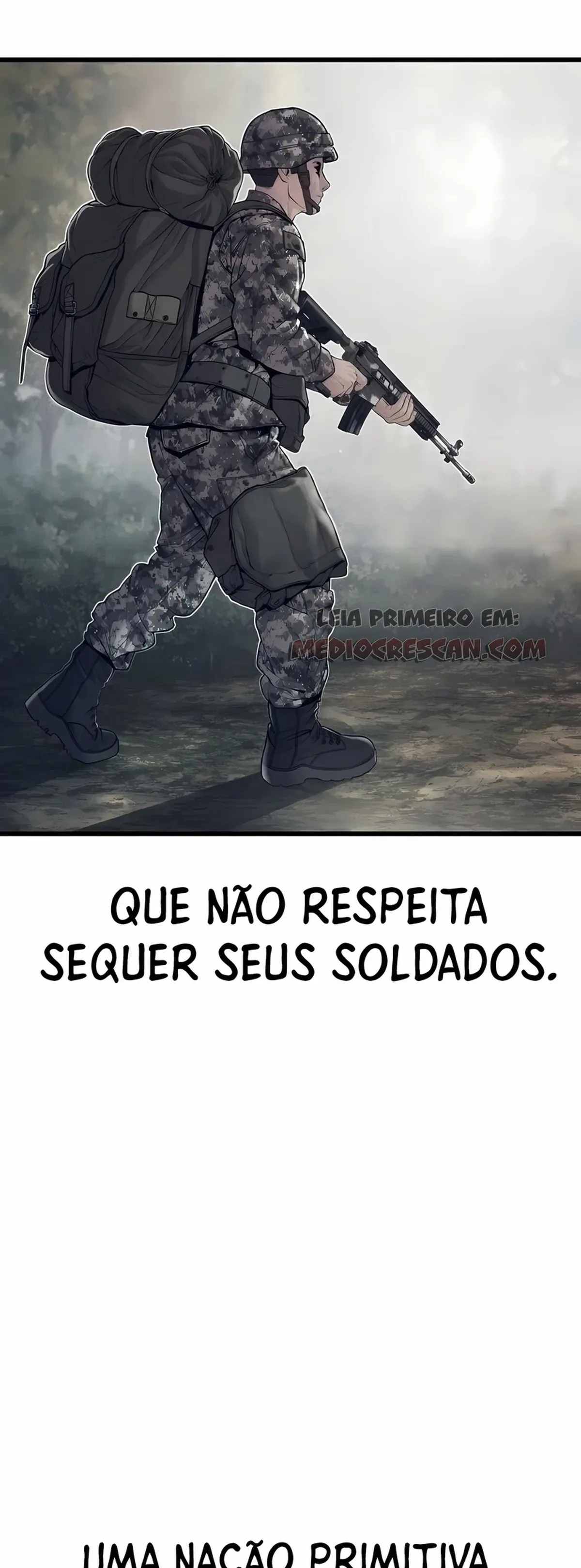 Página 53