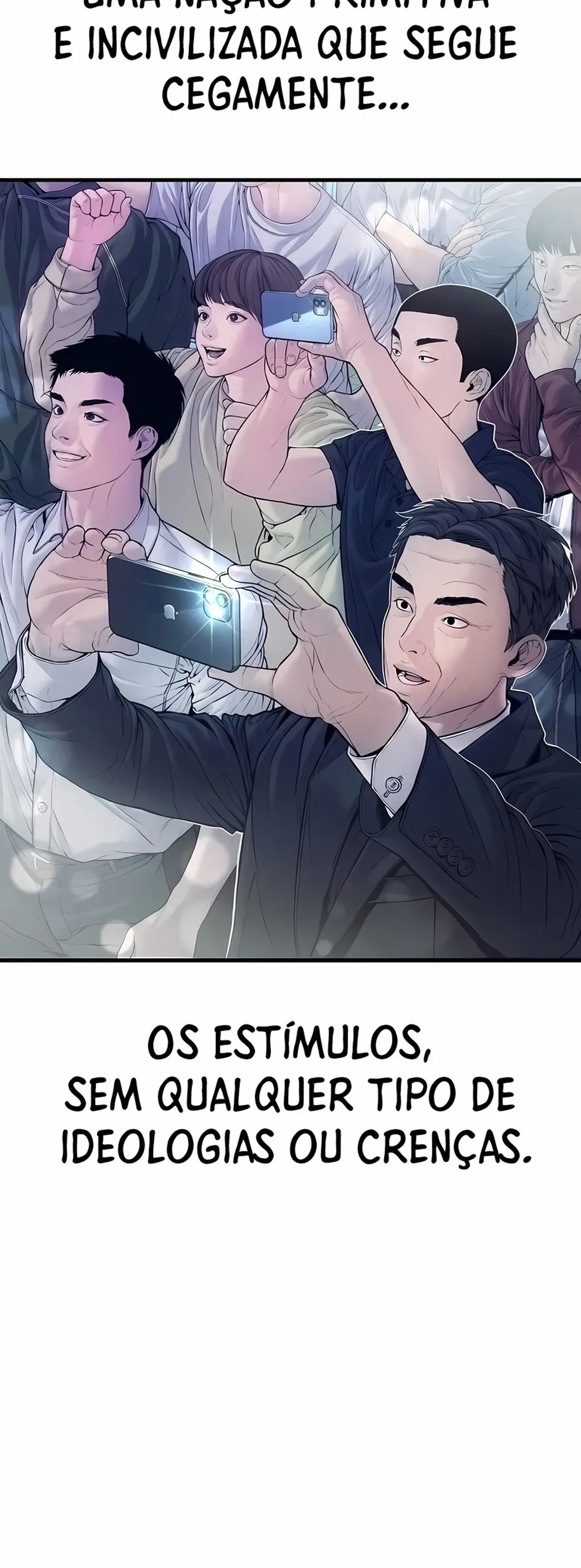 Página 54
