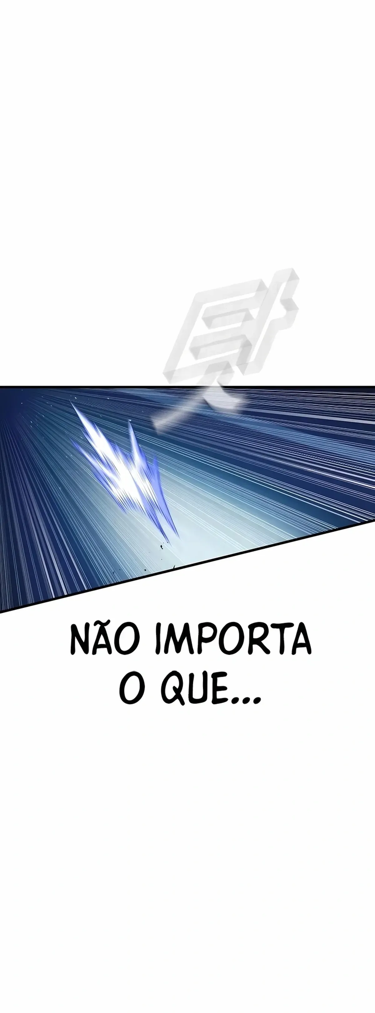 Página 56