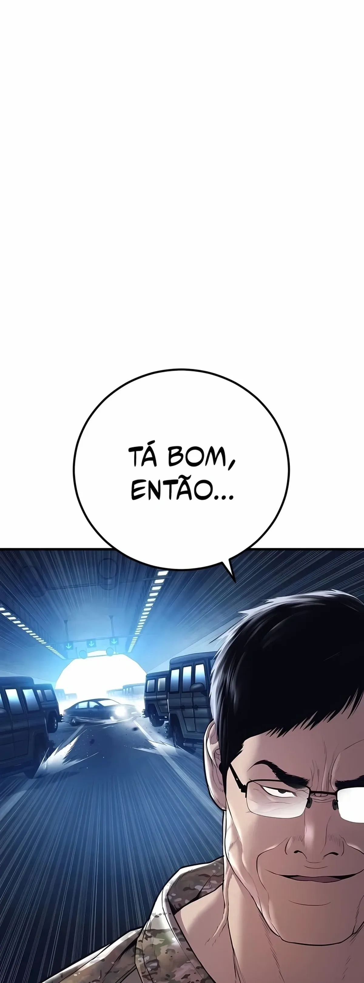 Página 70