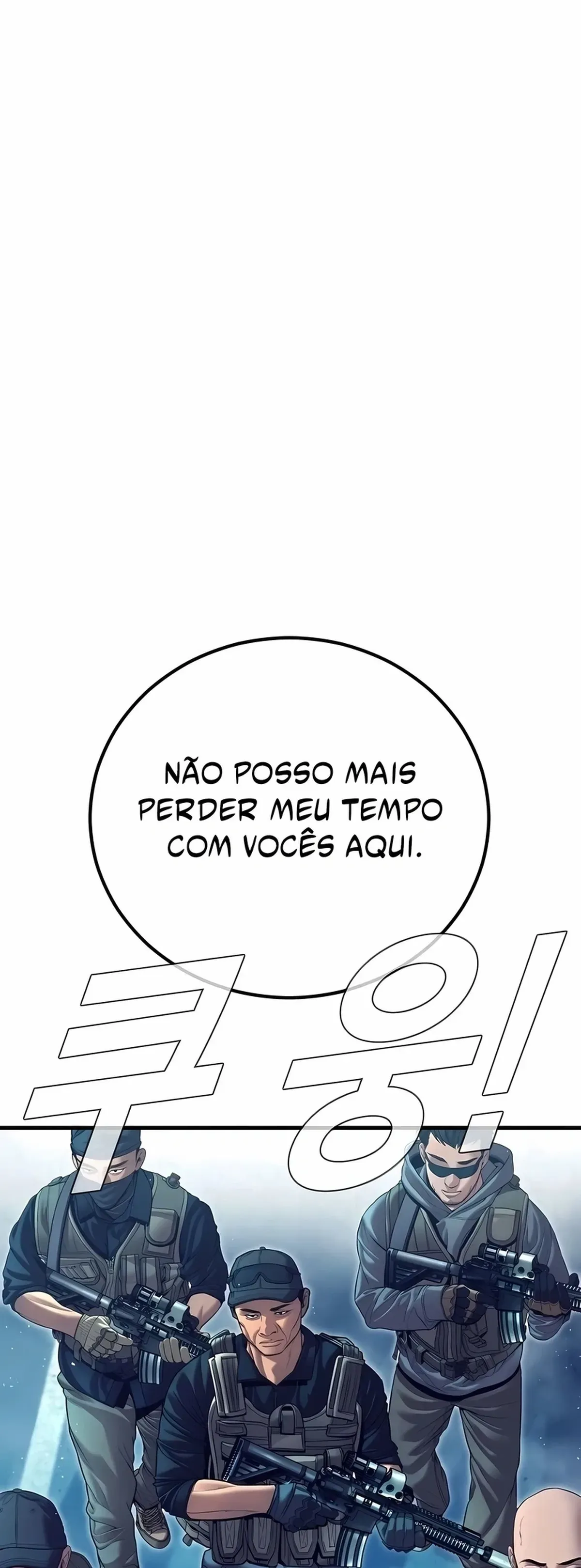 Página 74