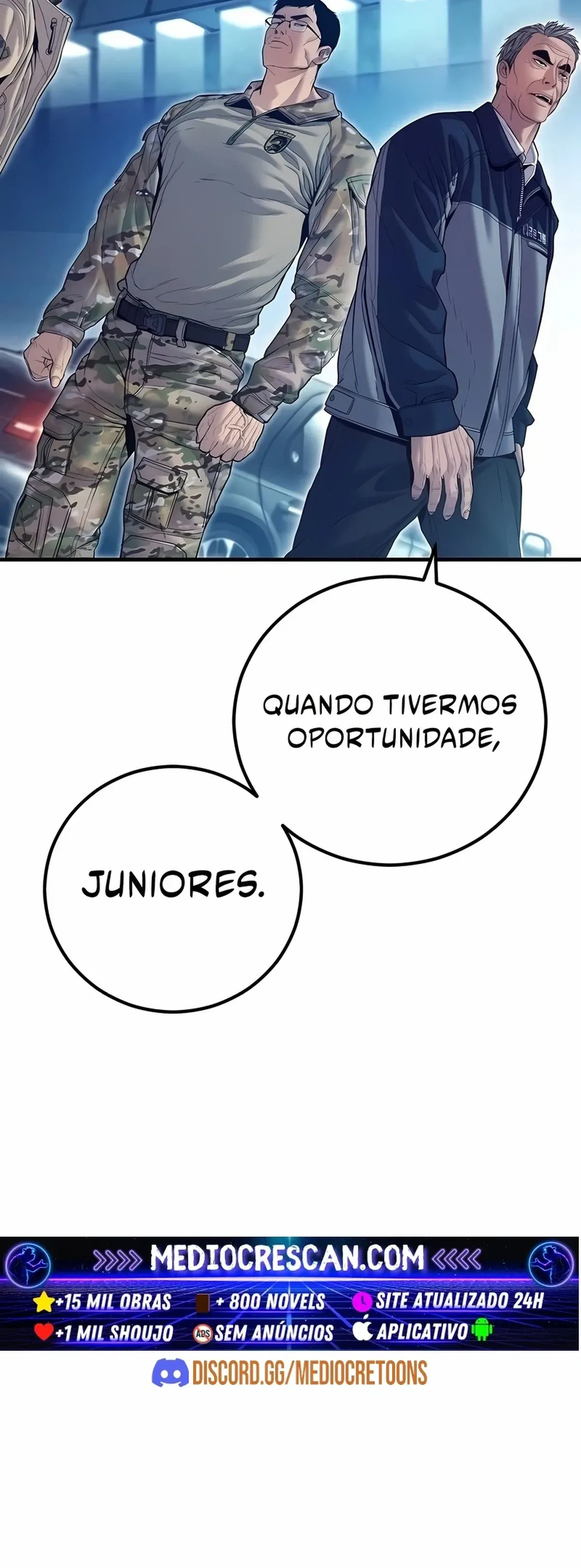 Página 79