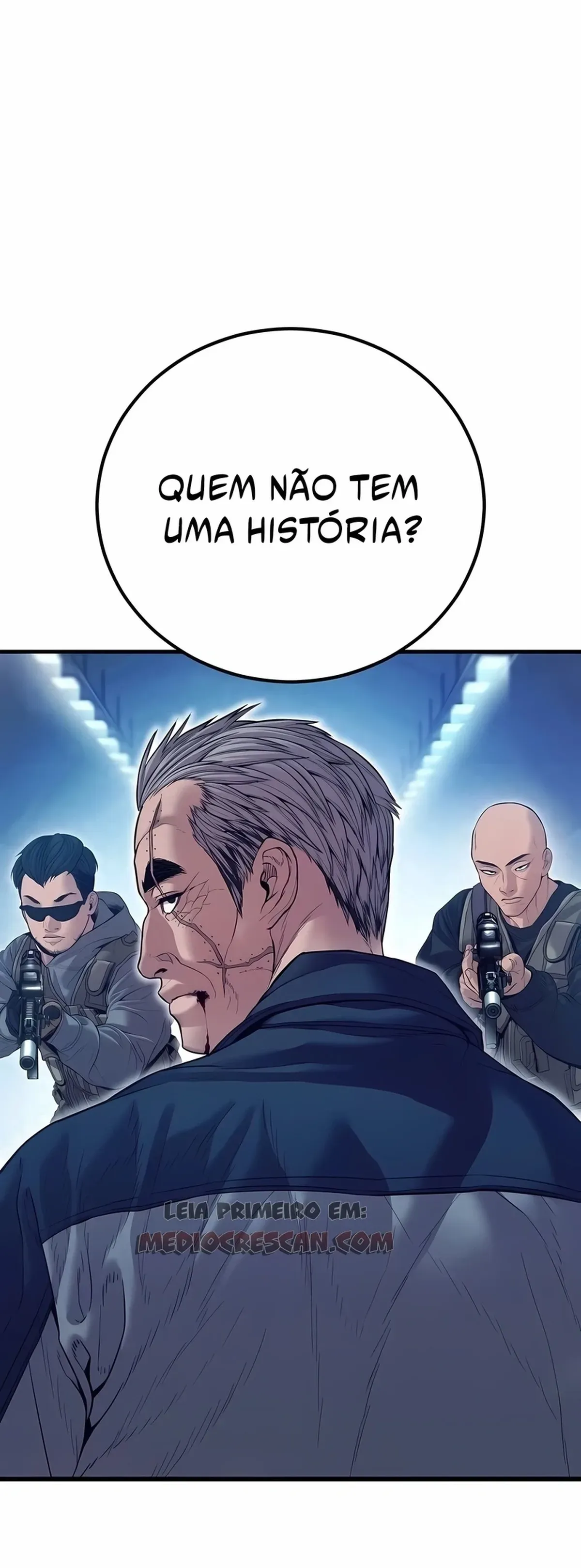 Página 81