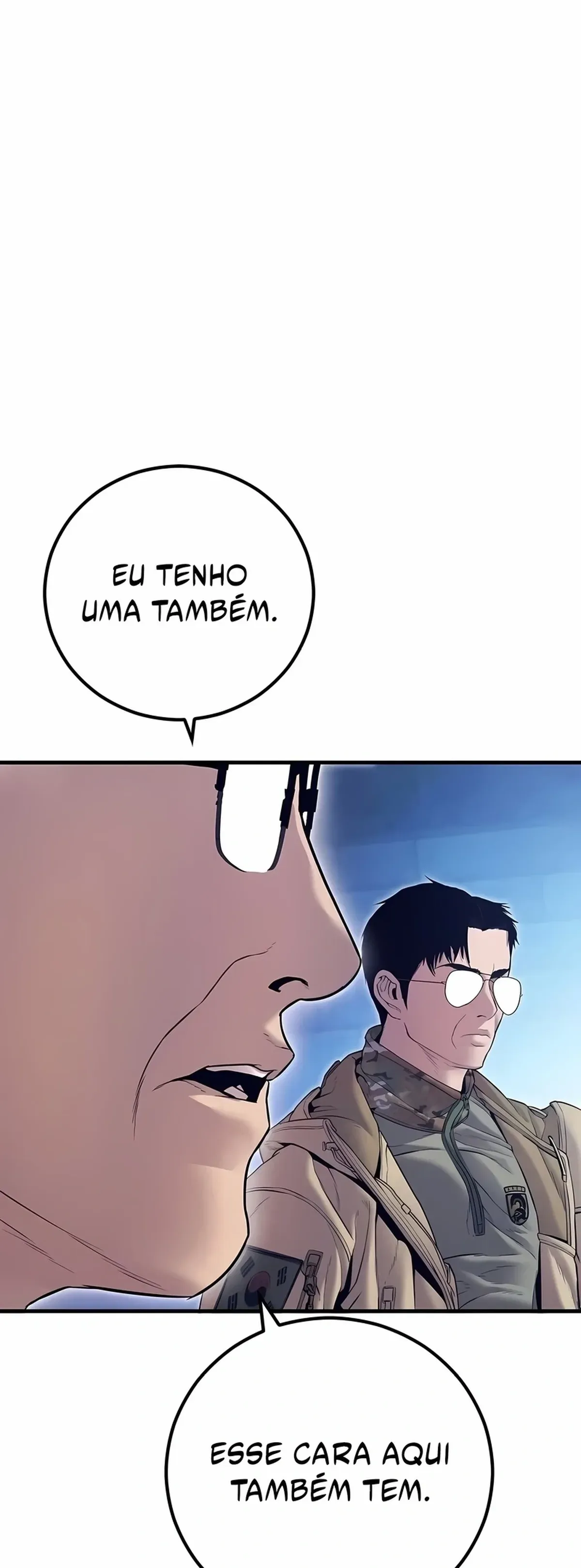 Página 82