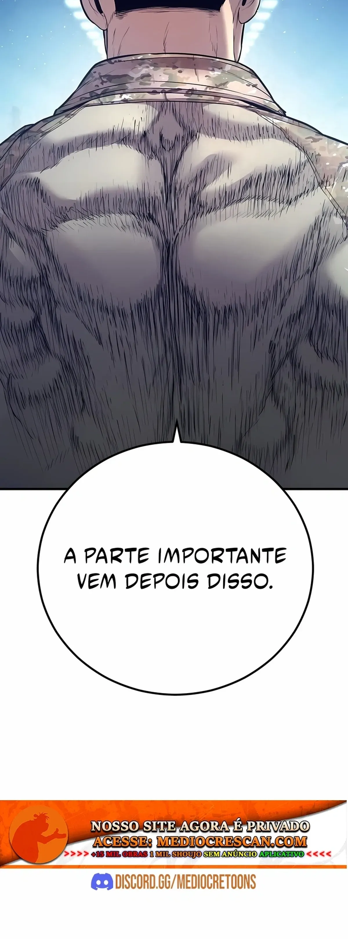 Página 85