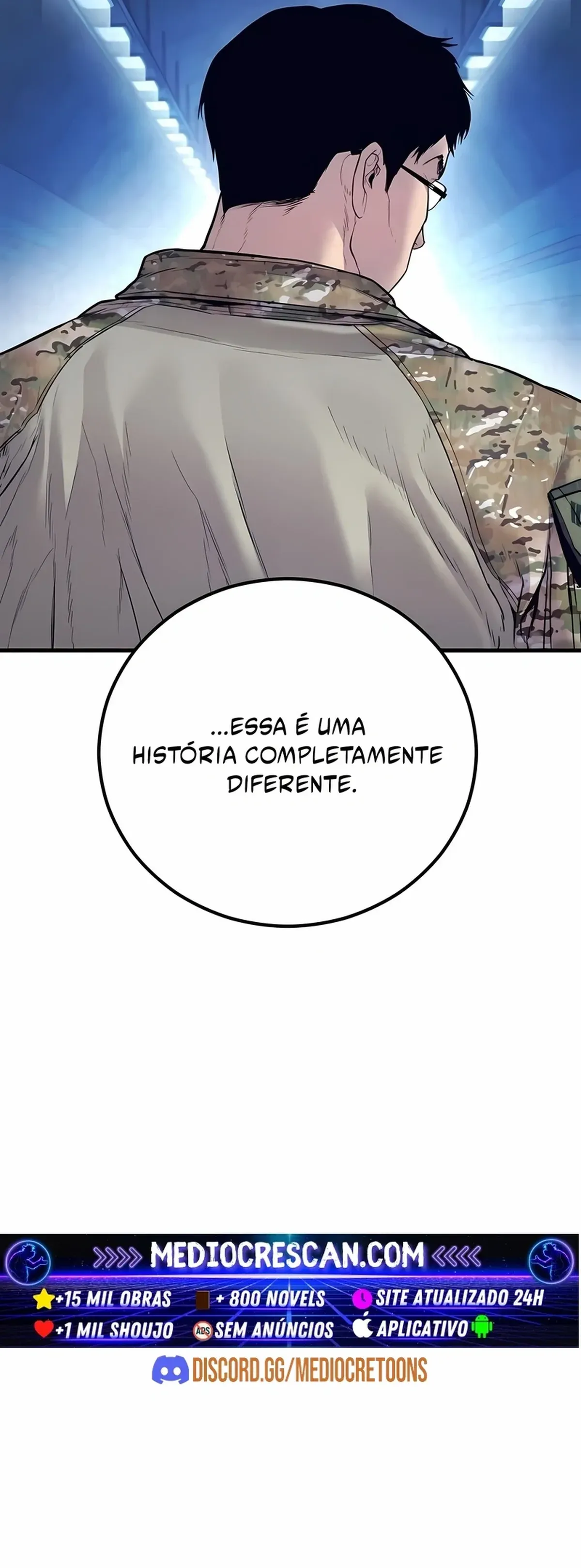Página 92