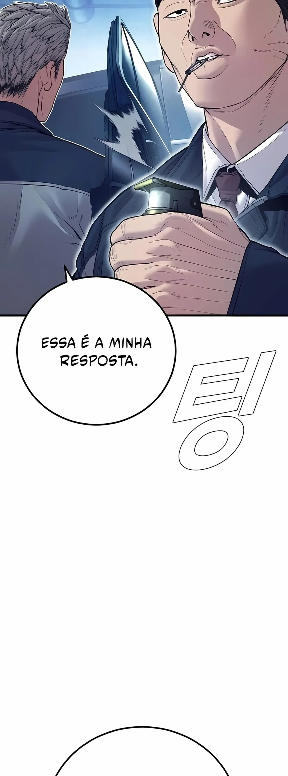 Página 98