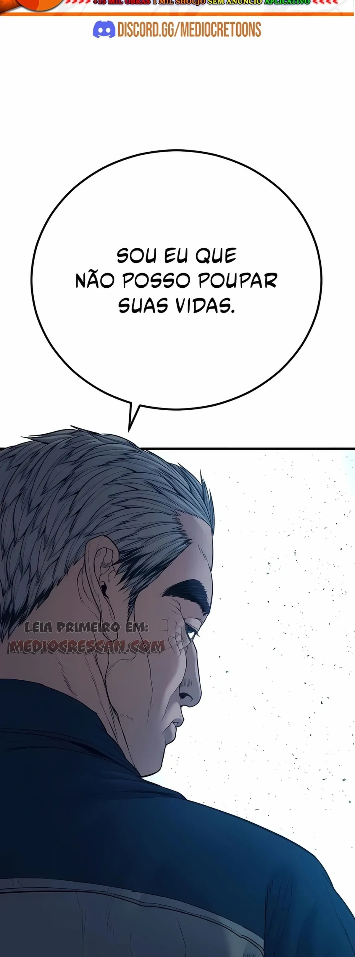 Página 100