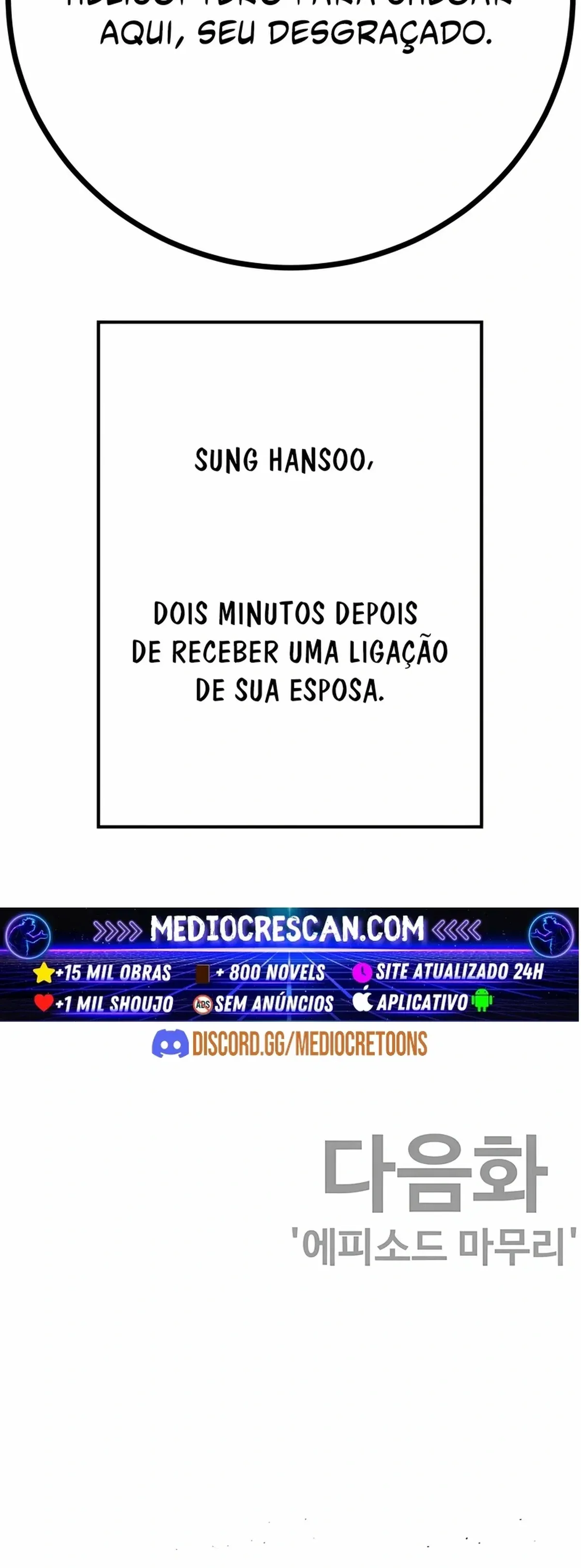 Página 120