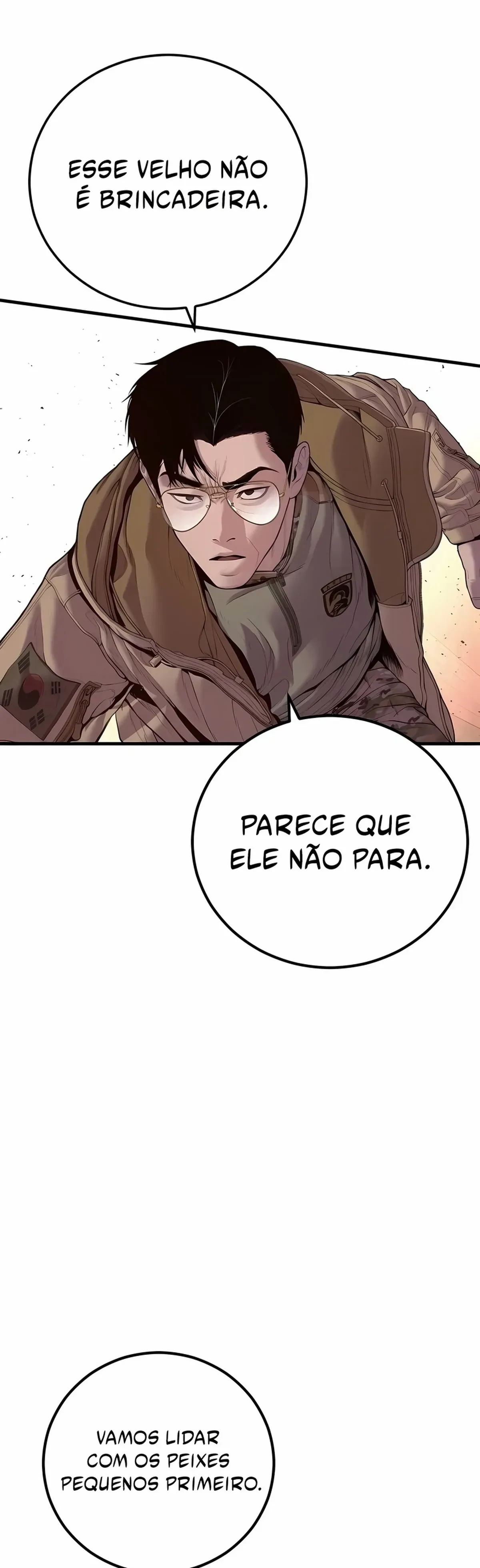 Página 30