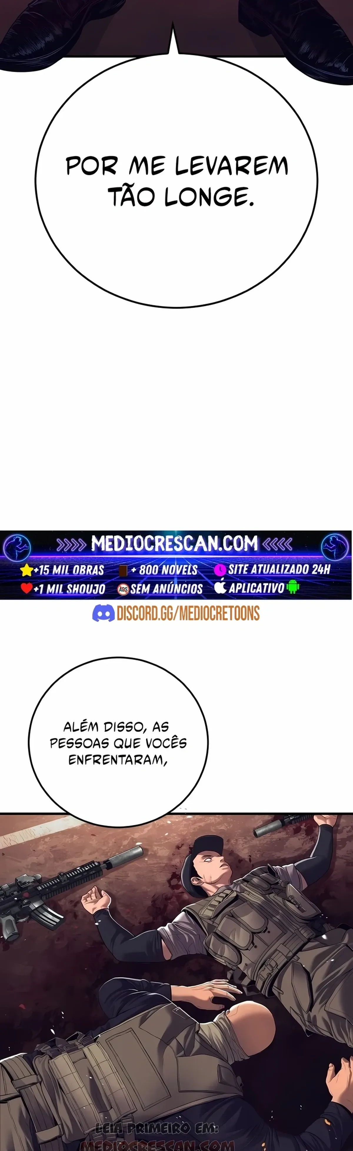 Página 42