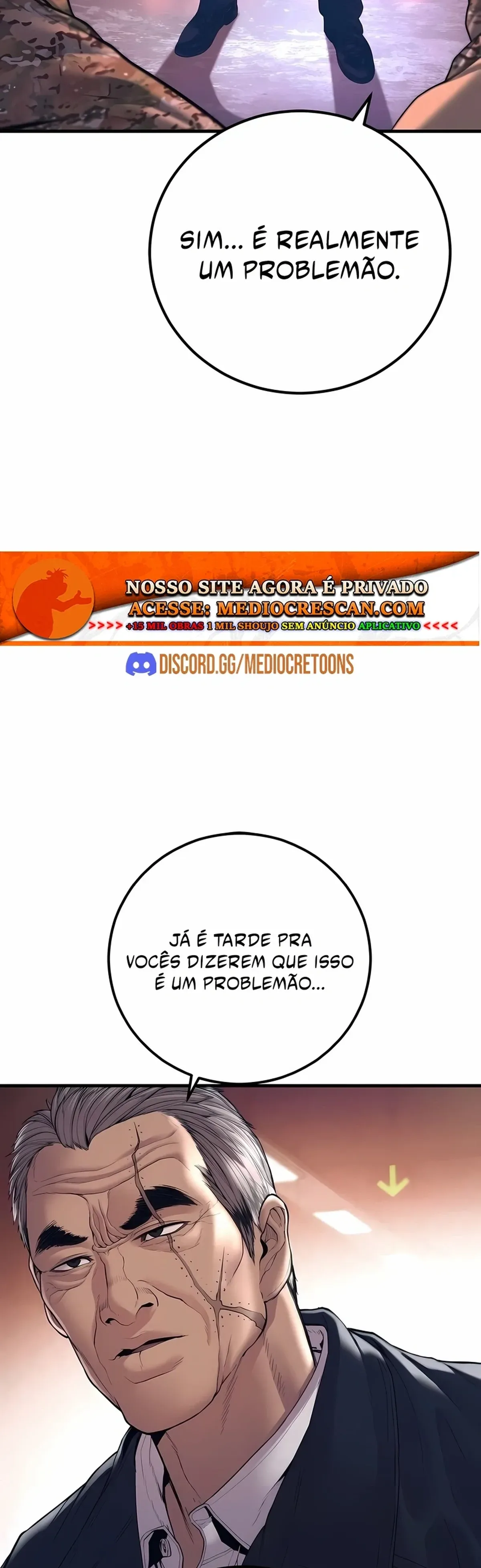Página 48