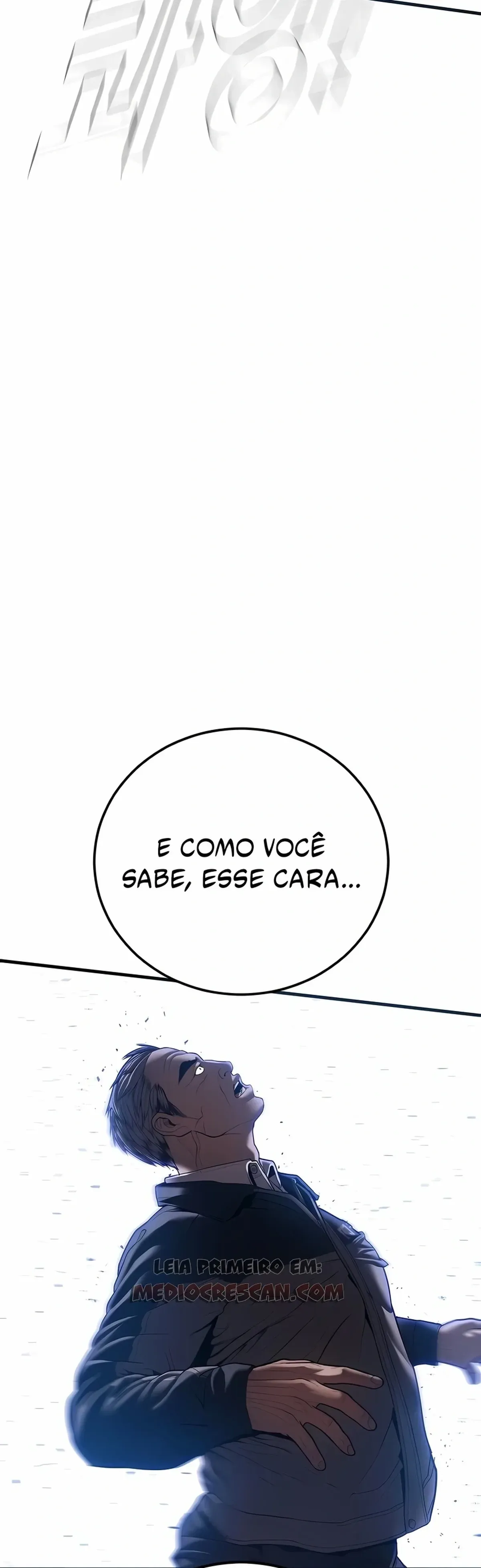 Página 57