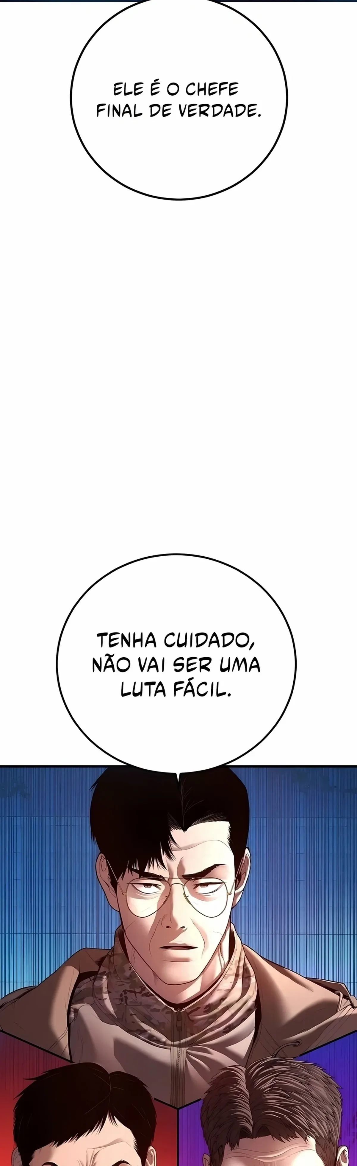 Página 58