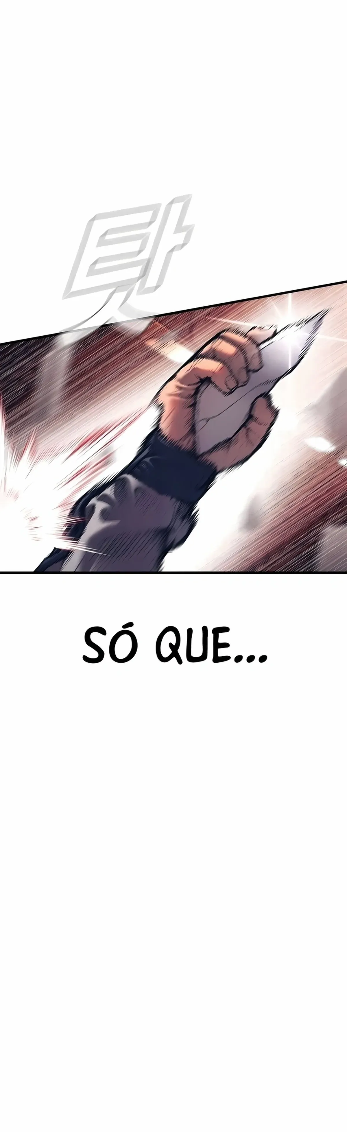 Página 68