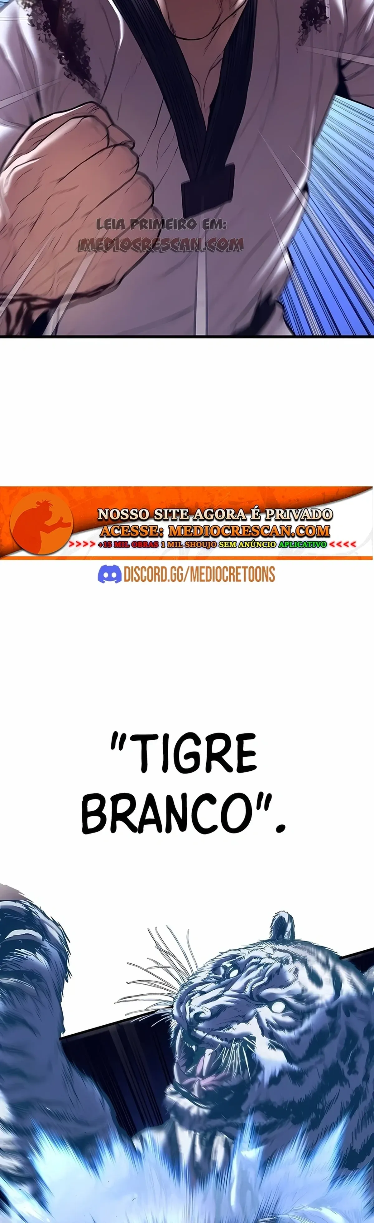 Página 83