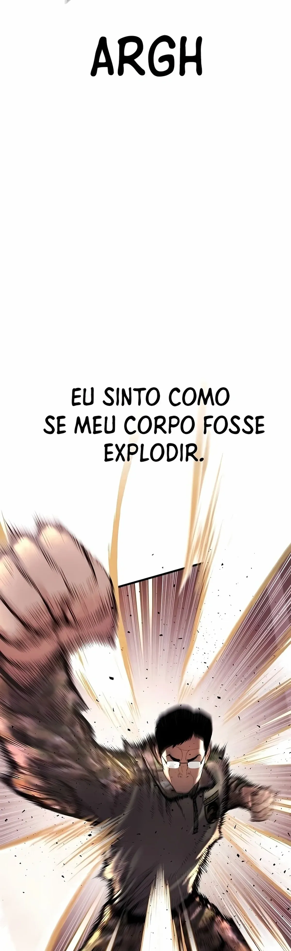 Página 91