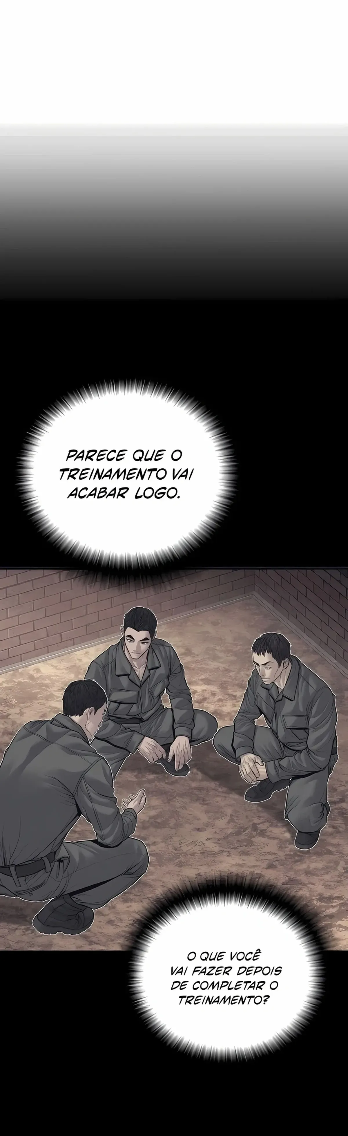 Página 104