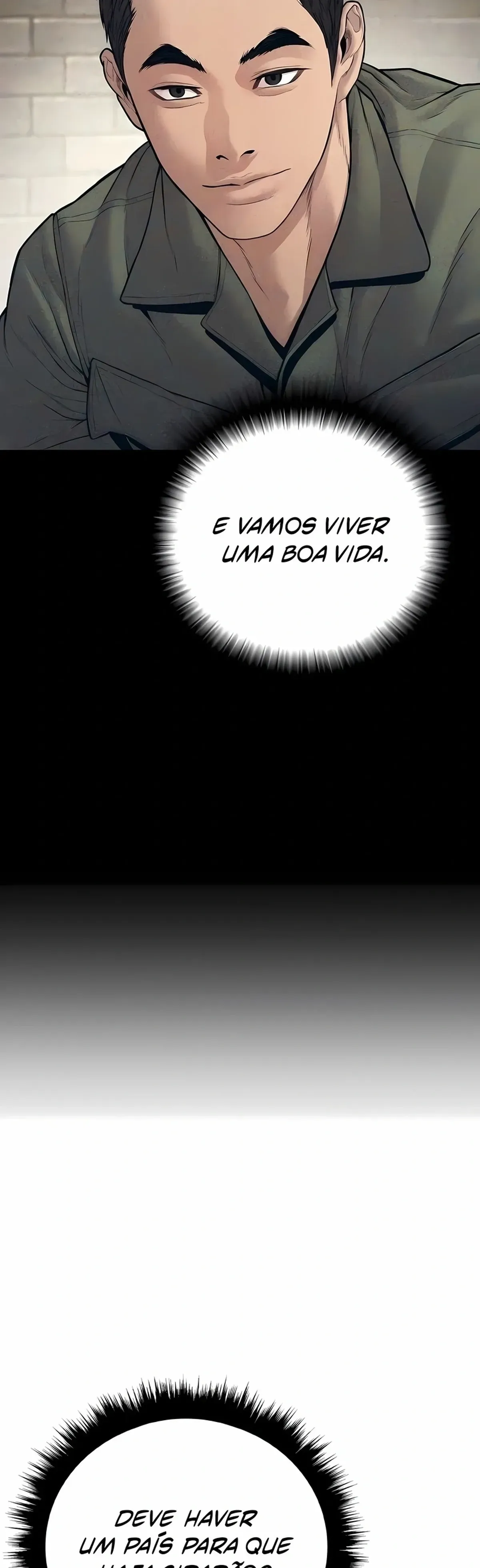 Página 108